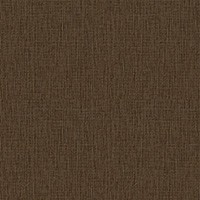 空気を洗う壁紙　不燃　スタンダード　シック