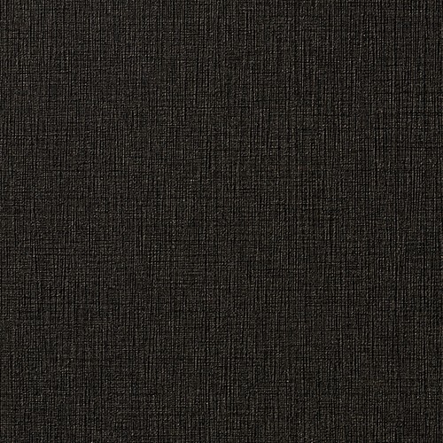 空気を洗う壁紙 不燃 スタンダード シック