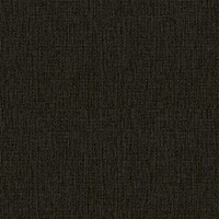 空気を洗う壁紙 不燃 スタンダード シック