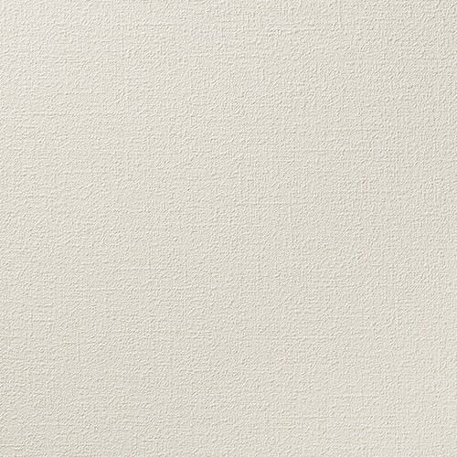 空気を洗う壁紙　不燃　スタンダード　ナチュラル