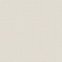 空気を洗う壁紙　不燃　スタンダード　ナチュラル