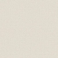 空気を洗う壁紙　不燃　スタンダード　ナチュラル