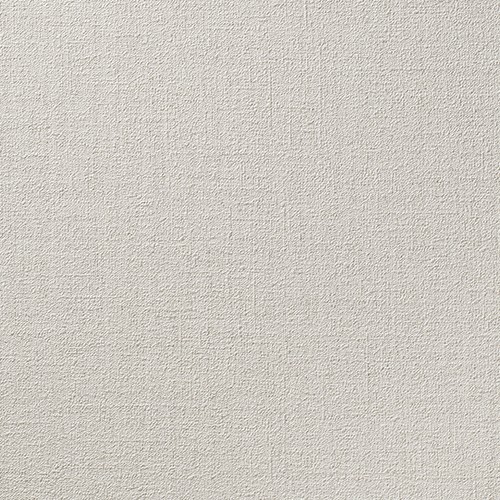 空気を洗う壁紙　不燃　スタンダード　ナチュラル