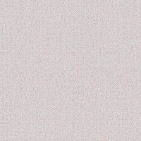 空気を洗う壁紙　不燃　スタンダード　ナチュラル