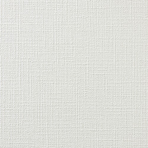 空気を洗う壁紙 不燃 スタンダード ナチュラル