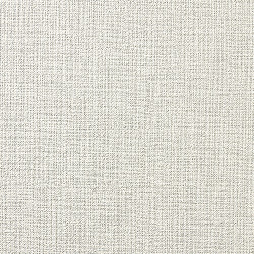 空気を洗う壁紙 不燃 スタンダード ナチュラル