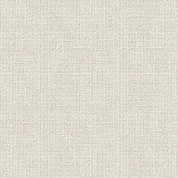 空気を洗う壁紙 不燃 スタンダード ナチュラル