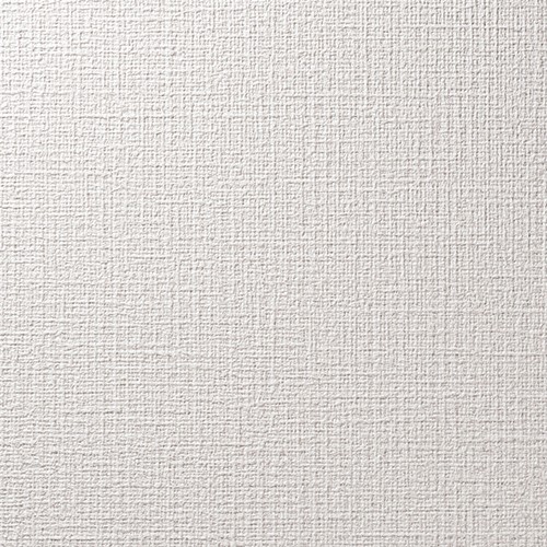 空気を洗う壁紙 不燃 スタンダード ナチュラル