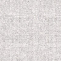 空気を洗う壁紙 不燃 スタンダード ナチュラル