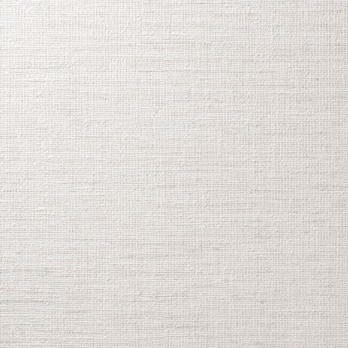 空気を洗う壁紙 不燃 スタンダード ナチュラル