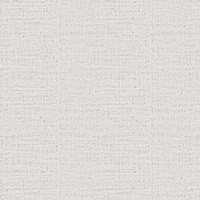 空気を洗う壁紙 不燃 スタンダード ナチュラル