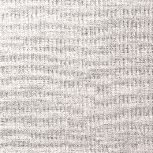 空気を洗う壁紙 不燃 スタンダード ナチュラル