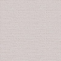 空気を洗う壁紙 不燃 スタンダード ナチュラル