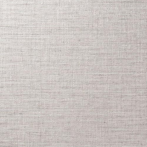 空気を洗う壁紙 不燃 スタンダード ナチュラル