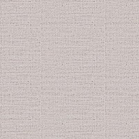 空気を洗う壁紙 不燃 スタンダード ナチュラル