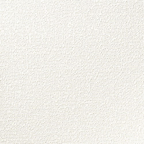 空気を洗う壁紙　不燃　スタンダード　アイボリー系