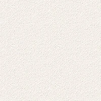 空気を洗う壁紙　不燃　スタンダード　アイボリー系