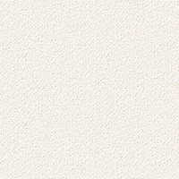 空気を洗う壁紙 不燃 スタンダード アイボリー系