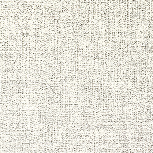 空気を洗う壁紙 不燃 スタンダード アイボリー系