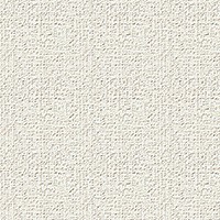 空気を洗う壁紙　不燃　スタンダード　アイボリー系