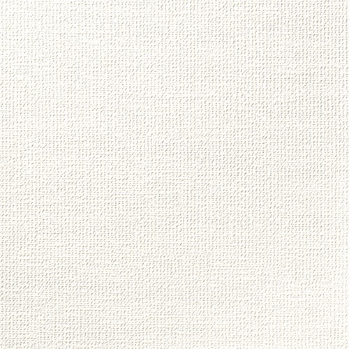 空気を洗う壁紙 不燃 スタンダード アイボリー系