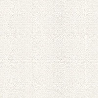 空気を洗う壁紙 不燃 スタンダード アイボリー系