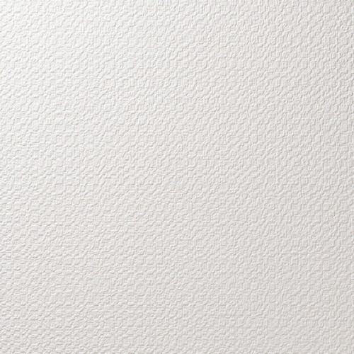 空気を洗う壁紙 不燃 スタンダード アイボリー系