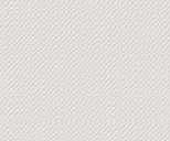 空気を洗う壁紙 不燃 スタンダード アイボリー系