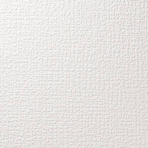 空気を洗う壁紙　不燃　スタンダード　アイボリー系