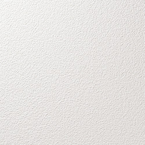 空気を洗う壁紙 不燃 スタンダード アイボリー系