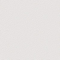 空気を洗う壁紙 不燃 スタンダード アイボリー系