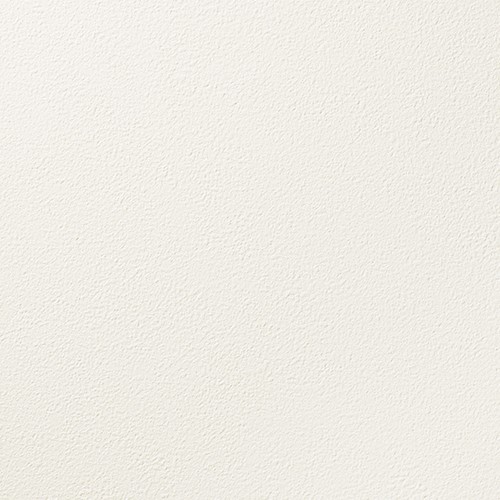 空気を洗う壁紙 不燃 スタンダード アイボリー系