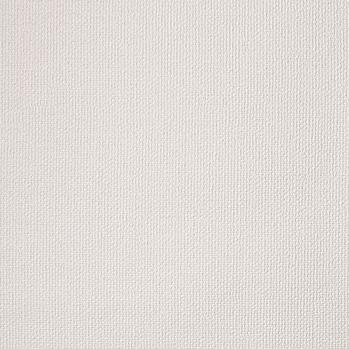 空気を洗う壁紙　不燃　スタンダード　アイボリー系