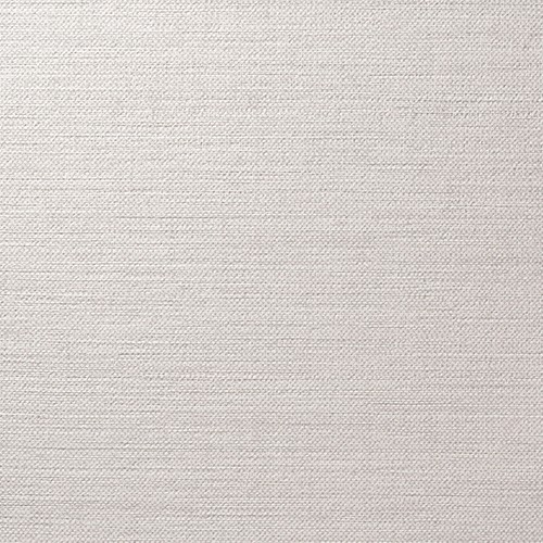 空気を洗う壁紙 コロニアルカラー