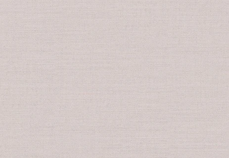 空気を洗う壁紙　コロニアルカラー