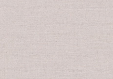 空気を洗う壁紙 コロニアルカラー