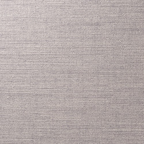 空気を洗う壁紙 コロニアルカラー