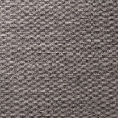 空気を洗う壁紙 コロニアルカラー