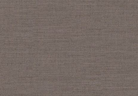 空気を洗う壁紙 コロニアルカラー