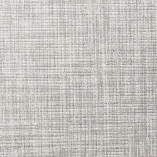 空気を洗う壁紙 マルチカラー