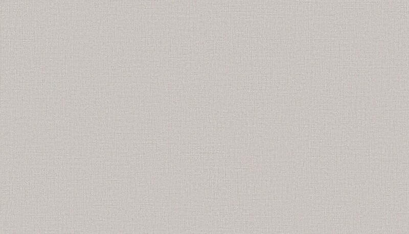 空気を洗う壁紙 マルチカラー