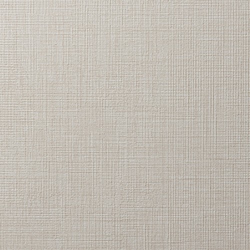空気を洗う壁紙　マルチカラー