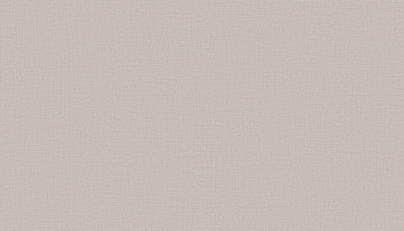 空気を洗う壁紙 マルチカラー