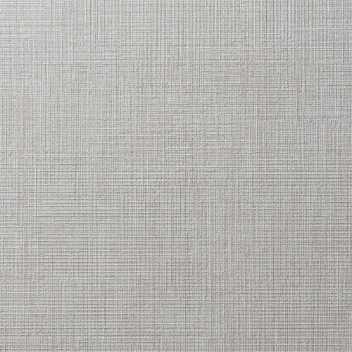 空気を洗う壁紙 マルチカラー