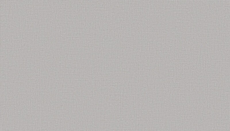 空気を洗う壁紙 マルチカラー