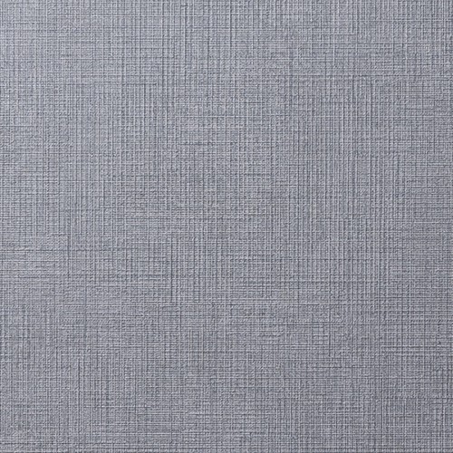 空気を洗う壁紙 マルチカラー