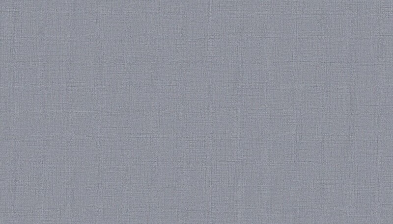 空気を洗う壁紙 マルチカラー