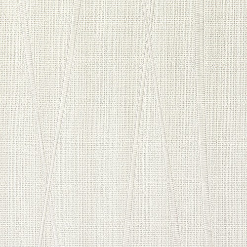 空気を洗う壁紙  グレイッシュ