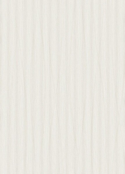 空気を洗う壁紙  グレイッシュ