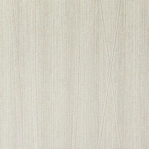 空気を洗う壁紙  グレイッシュ